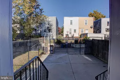 1854 44th Street, Pennsauken, NJ 08110 - Photo 12