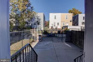 1854 44th St, Pennsauken, NJ 08110 - Photo 12