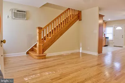 1854 44th Street, Pennsauken, NJ 08110 - Photo 14