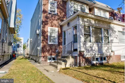 1854 44th Street, Pennsauken, NJ 08110 - Photo 2