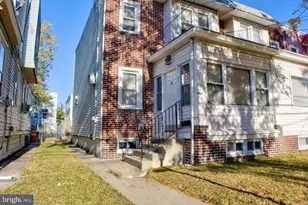 1854 44th St, Pennsauken, NJ 08110 - Photo 2