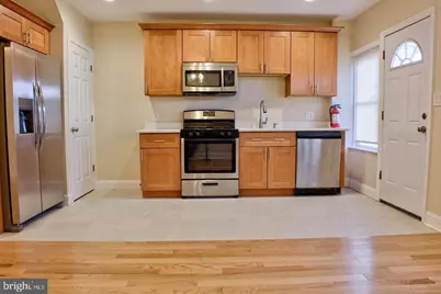 1854 44th Street, Pennsauken, NJ 08110 - Photo 8