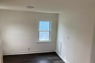511 Williamstown Rd, Sicklerville, NJ 08081 - Photo 14