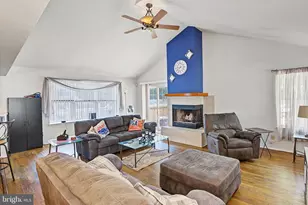 43 Wilson Dr, Sicklerville, NJ 08081 - Photo 12