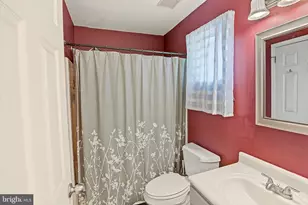 43 Wilson Dr, Sicklerville, NJ 08081 - Photo 18