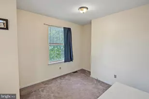 43 Wilson Dr, Sicklerville, NJ 08081 - Photo 16