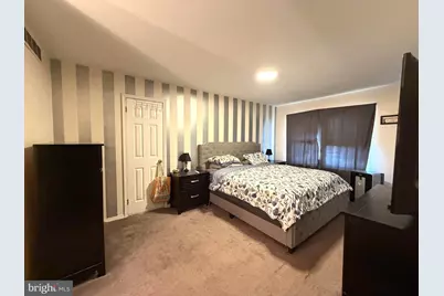 43 Wilson Drive, Sicklerville, NJ 08081 - Photo 4
