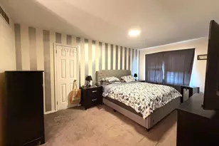 43 Wilson Dr, Sicklerville, NJ 08081 - Photo 4