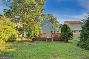 43 Wilson Dr, Sicklerville, NJ 08081 - Photo 26