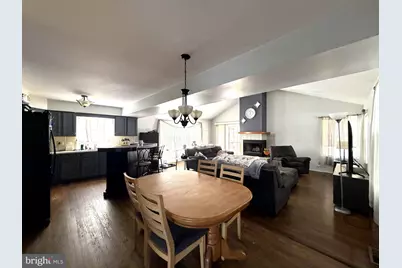 43 Wilson Drive, Sicklerville, NJ 08081 - Photo 2