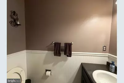 43 Wilson Drive, Sicklerville, NJ 08081 - Photo 14