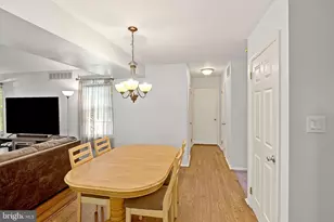 43 Wilson Dr, Sicklerville, NJ 08081 - Photo 10