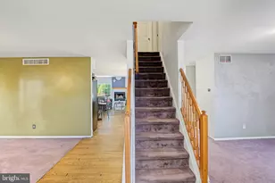 43 Wilson Dr, Sicklerville, NJ 08081 - Photo 22