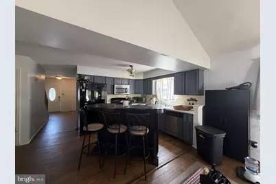 43 Wilson Drive, Sicklerville, NJ 08081 - Photo 18