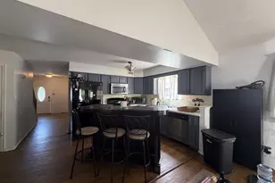 43 Wilson Dr, Sicklerville, NJ 08081 - Photo 18