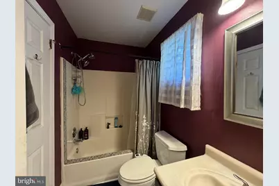 43 Wilson Drive, Sicklerville, NJ 08081 - Photo 12