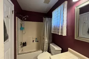 43 Wilson Dr, Sicklerville, NJ 08081 - Photo 12