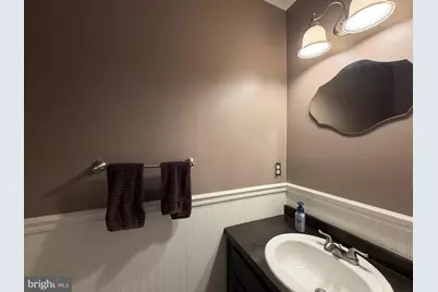 43 Wilson Drive, Sicklerville, NJ 08081 - Photo 6