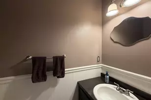 43 Wilson Dr, Sicklerville, NJ 08081 - Photo 6