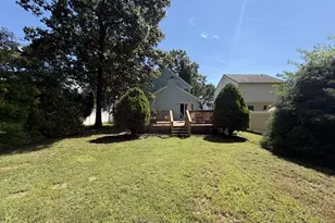 43 Wilson Dr, Sicklerville, NJ 08081 - Photo 16