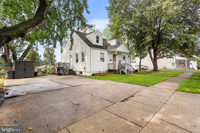 28 6th Avenue, Gloucester Township, NJ 08029 - Photo 2