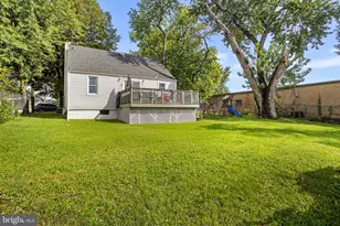 28 6th Ave, Gloucester Township, NJ 08029 - Photo 24