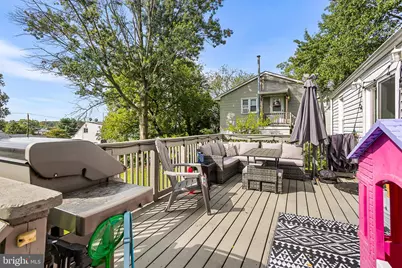 28 6th Avenue, Gloucester Township, NJ 08029 - Photo 22