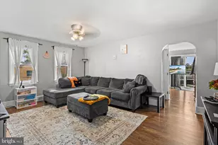 28 6th Ave, Gloucester Township, NJ 08029 - Photo 4