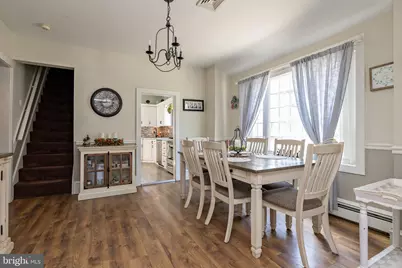 450 Walnut Street, Audubon, NJ 08106 - Photo 16