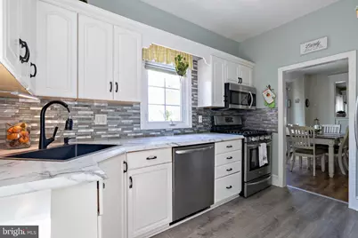 450 Walnut Street, Audubon, NJ 08106 - Photo 22