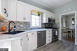 450 Walnut St, Audubon, NJ 08106 - Photo 22