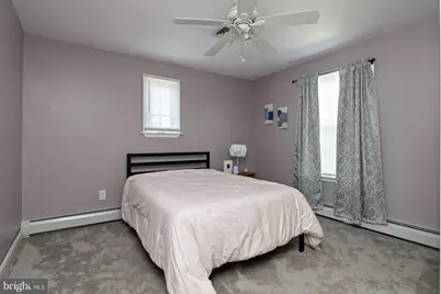 450 Walnut Street, Audubon, NJ 08106 - Photo 34