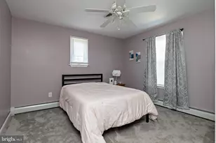 450 Walnut St, Audubon, NJ 08106 - Photo 34