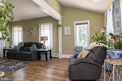 450 Walnut Street, Audubon, NJ 08106 - Photo 10