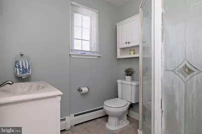 450 Walnut Street, Audubon, NJ 08106 - Photo 32