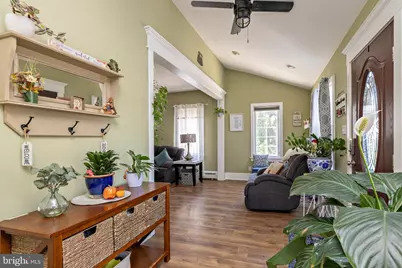450 Walnut Street, Audubon, NJ 08106 - Photo 8