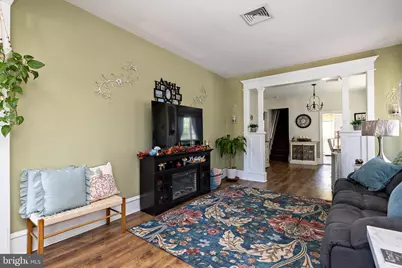 450 Walnut Street, Audubon, NJ 08106 - Photo 12