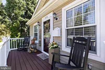 450 Walnut Street, Audubon, NJ 08106 - Photo 4
