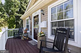 450 Walnut St, Audubon, NJ 08106 - Photo 4