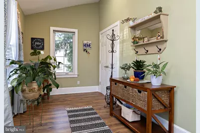 450 Walnut Street, Audubon, NJ 08106 - Photo 6