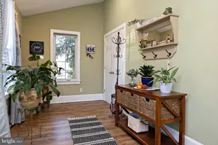 450 Walnut St, Audubon, NJ 08106 - Photo 6