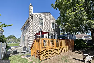 450 Walnut Street, Audubon, NJ 08106 - Photo 44