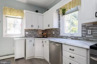 450 Walnut Street, Audubon, NJ 08106 - Photo 24