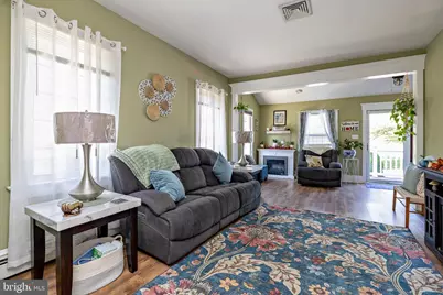 450 Walnut Street, Audubon, NJ 08106 - Photo 14