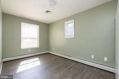 450 Walnut Street, Audubon, NJ 08106 - Photo 30