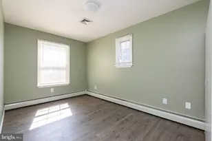 450 Walnut St, Audubon, NJ 08106 - Photo 30