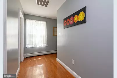 450 Walnut Street, Audubon, NJ 08106 - Photo 38