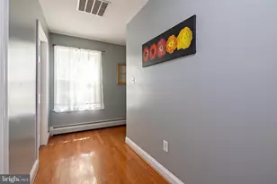 450 Walnut St, Audubon, NJ 08106 - Photo 38