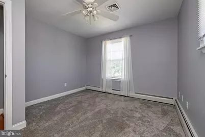 450 Walnut Street, Audubon, NJ 08106 - Photo 36