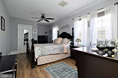 450 Walnut Street, Audubon, NJ 08106 - Photo 26